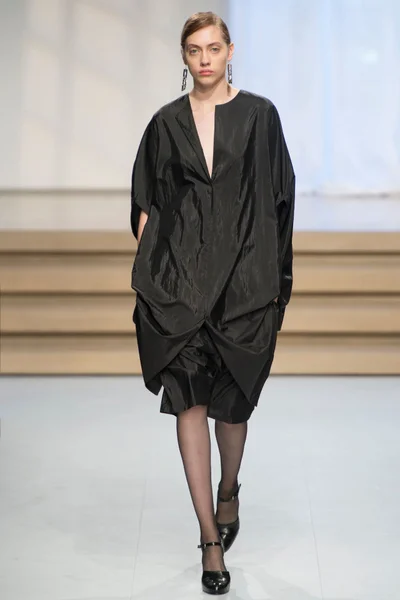 Look 22